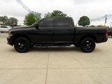 Used 2014 RAM 1500 Express w/ Black Ram 1500 Express Group image 2