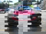 Used 2021 Ford Ranger XL w/ Equipment Group 101A High image 2