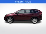 Used 2014 Honda CR-V EX-L image 2