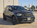 Used 2024 Dodge Durango R/T image 2