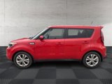 Used 2015 Kia Soul + image 4