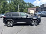 Used 2023 Nissan Rogue SV image 5