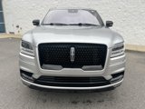 Used 2020 Lincoln Navigator Reserve w/ Equipment Group 201A Reserve image 2