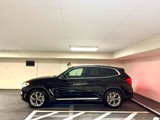 Used 2020 BMW X3 sDrive30i w/ Convenience Package image 2