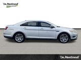 Used 2012 Ford Taurus Limited image 4