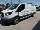 Used 2018 Ford Transit 350 148 Low Roof image 5