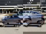 Used 2013 Lexus RX 350 FWD image 4