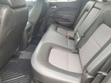Used 2017 Chevrolet Colorado Z71 image 6