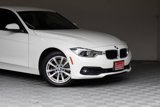 Used 2018 BMW 320i Sedan image 3