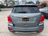 Used 2020 Chevrolet Trax LT w/ Sun & Sound Package image 6