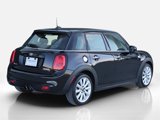 Used 2019 MINI Cooper S image 5