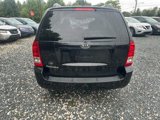 Used 2012 Kia Sedona LX image 4