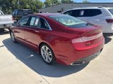 Used 2014 Lincoln MKZ Hybrid image 2