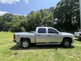 Used 2011 Chevrolet Silverado 1500 LT w/ All-Star Edition image 2