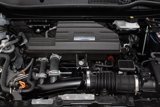 Used 2019 Honda CR-V EX image 3