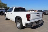 New 2025 GMC Sierra 1500 Pro w/ Pro Value Package image 3