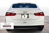 Used 2023 Chevrolet Malibu LT image 4