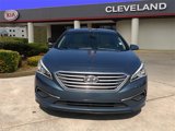 Used 2016 Hyundai Sonata SE image 3