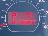 Used 2015 Kia Soul image 3