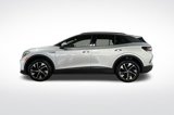 Certified 2022 Volkswagen ID.4 Pro image 5