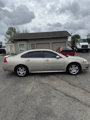 Used 2012 Chevrolet Impala LT image 4