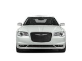 Certified 2020 Chrysler 300 Touring w/ Sport Appearance Package image 4