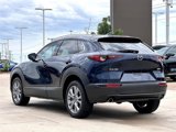 Used 2021 MAZDA CX-30 FWD 2.5 S w/ Premium Package image 5