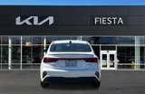 Used 2022 Kia Forte GT-Line image 5