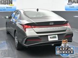 Used 2024 Hyundai Elantra SEL image 4