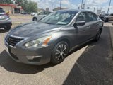 Used 2015 Nissan Altima 2.5 S w/ Display Audio Package image 3