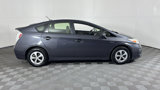 Used 2013 Toyota Prius Three image 3
