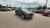 Used 2024 Hyundai Tucson SEL image 3