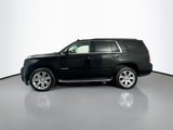 Used 2017 GMC Yukon SLE w/ SLE Value Package image 4