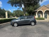 Used 2021 Kia Soul LX image 2