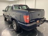 Used 2010 Honda Ridgeline RT image 2