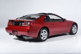 Used 1990 Nissan 300ZX Twin Turbo image 6
