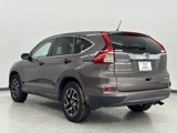 Used 2016 Honda CR-V SE image 5