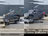 Certified 2022 Ford Explorer XLT w/ Equipment Group 202A image 2