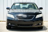 Used 2009 Toyota Camry XLE image 5