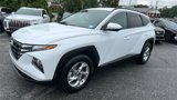 Used 2024 Hyundai Tucson SEL image 3