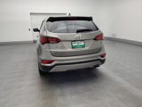 Used 2017 Hyundai Santa Fe Sport image 6