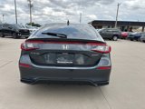 Used 2025 Honda Civic Sport image 4