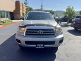 Used 2008 Toyota Sequoia SR5 image 4