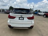 Used 2017 BMW X5 xDrive35i image 4