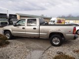 Used 2002 GMC Sierra 1500 SLE image 4