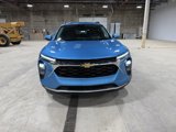 New 2025 Chevrolet Trax LT w/ Driver Confidence Package image 2