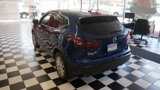Used 2021 Nissan Rogue Sport S image 5