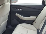 New 2025 Honda Accord SE image 6