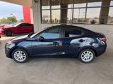 Used 2018 Toyota Yaris iA image 2