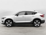 Certified 2023 Volvo C40 P8 Recharge Ultimate w/ Protection Package Premier image 3